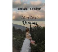 Ink of Infinite Dreams Self Discovery Desires Grief Healing Unwinding Emotional