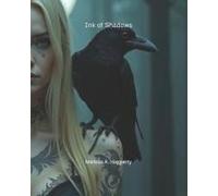 Ink Of Shadows