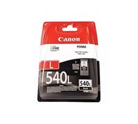 Ink PG540L Cart BK BLIS