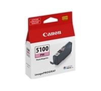 Canon Cartouche d'encre pigmentaire Photo Magenta pour ImagePROGRAF PRO-310 - 6957C001