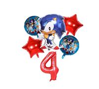 INK-POWER CARTUCHO COMP. BROTHER LC980XL/LC1100XL/LC985XL CYAN 18 ML