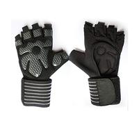 Ink Power OKI Toner C5650 / C5750 - 2000 PAG. Cyan REACONDICIONADO