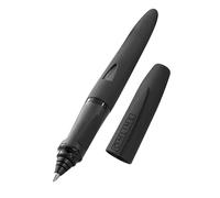 Ink rollerball Switch Expert Nero, black, 25042/3D Black Rollerball