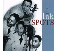 Ink Spots – Best of – Import – MCA