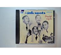 Ink Spots - High,Swing Low [Import]