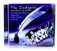 Ink Spots - Ink Spots [Import]