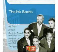 Ink Spots - Ink Spots [Import]