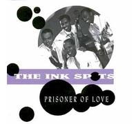 Ink Spots - Prisoner Of Love