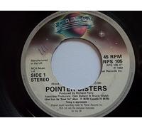 INK SPOTS Swing High Swing Low cassette