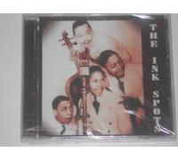 Ink Spots, the - Ink Spots