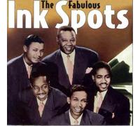 Ink Spots, the - Ink Spots [Import]