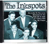 Ink Spots, the - Inkspots [Import]