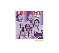 Ink Spots - Their Greatest Hits-1939-47