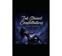 Ink-Stained Constellations