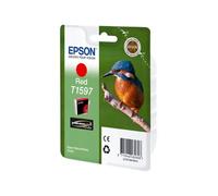 Ink/T1597 Kingfisher 17ml RD