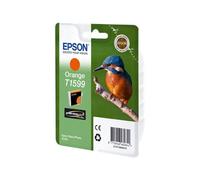 Ink/T1599 Kingfisher 17ml OR
