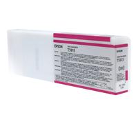 Epson Encre Pigment Vivid Magenta SP 11880 (700ml)