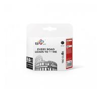 Ink TBC-CLI8B (Canon CLI8B) Black 100% new
