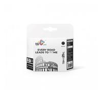 Ink TBH-021XL (HP No. 21 - C9351AE) Black remanufactured