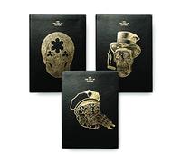 Ink: The Art of Tattoo