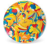 INK20YELSUB-1 - Yellow Submarine Primrose Prairie, 20?