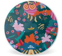 INK20YELSUB-3 - Yellow Submarine Under the Sea, 20"