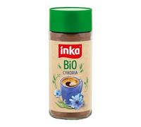 INKA Café Chicorée BIO 100g