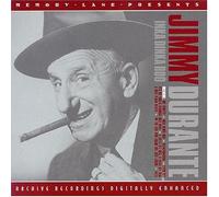 Inka Dinka Doo by Jimmy Durante