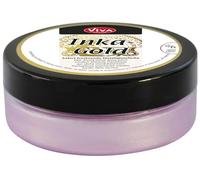 Viva Decor – Inka Gold