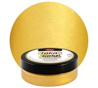 Inka Gold