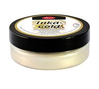 Inka Gold