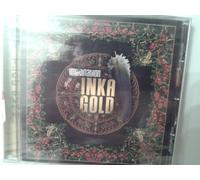 inka gold - Imagination