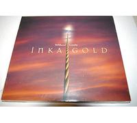 Inka Gold - Without Limits (UK Import)