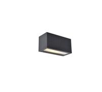 Lutec Inka Applique murale LED, 6989101118,