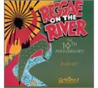 Inka Inka - Reggae on the River-Part 1-10t