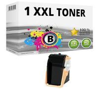 Inkadoo Cartouche de toner compatible pour imprimante Xerox Phaser 7100 N Phaser 7100 DN 106R02605