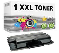 Inkadoo Cartouche de toner ML-D3470B compatible avec Samsung ML-3470 D ML-3471 ND