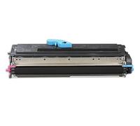 Inkadoo Cartouche de toner pour imprimante Epson C13S050166 / S050166 EPL 6200 N EPL 6200 DTN EPL 6200