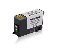 Inkadoo Cartouche d'encre noire pour Lexmark 14N1618E / 150XL Pro 910 Pro 910 Series Interpret S 415 Pro 715 Pro 915