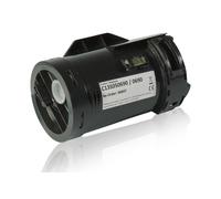 Inkadoo Cartouche Toner Compatible Avec Epson C13S050690 / 0690 Toner