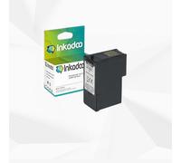 Alternative à Kyocera 1T02NR0NL0 / TK-5140K Cartouche toner, noir