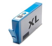 Inkadoo Cartouches compatibles avec HP 920XL avec puce Office Jet 6000 6500A 7000 7500A E710a E710n E809a
