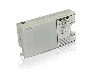 Inkadoo Cartouches d'encre compatibles avec Epson C13T70214010 / T7021 XL Noir WorkForce Pro WP-4520 4515 DN 4530 4095 DN Blauer Engel 4095 DN