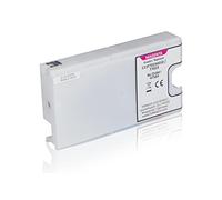 Inkadoo Cartouches d'encre compatibles avec Epson C13T702X WorkForce Pro WP-4520 4515 DN 4530 4095 DN Blauer Engel 4095 DN