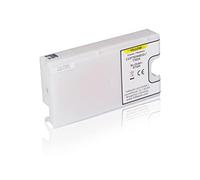 Inkadoo Cartouches d'encre compatibles avec Epson C13T702X WorkForce Pro WP-4520 4515 DN 4530 4095 DN Blauer Engel 4095 DN