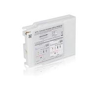 Inkadoo Cartouches d'encre compatibles avec Epson C13T908440/T9084 Workforce Pro WF-6090 D2TWC Workforce Pro WF-6090 Series Workforce Pro
