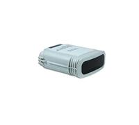 Inkadoo Cartouches d'encre compatibles avec HP C5016A / 84 Cartouche d'encre DesignJet 20 CV DesignJet 130 DE DesignJet 30 DesignJet 90 DesignJet 1