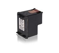 Inkadoo Cartouches d'encre compatibles avec HP OfficeJet Pro K 7100
