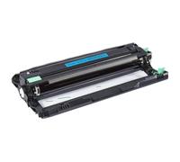 Inkadoo Compatible avec Brother DR-243 CL Tambour DCP-L 3510 CDW, HL-L 3270 CDW, DCP-L 3517 CDW, HL-L 3230 CDW, MFC-L 3770 CDW, MFC-L 3710 CW, DCP-L 3550 CDW, HL-L 3280 CDW, HL-L. 3210 CW, MFC-L 3750