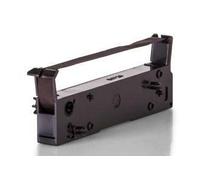 Inkadoo Compatible avec Epson C13S015337 Ruban encreur LQ 590 IIN LQ 590 Series LQ 590 LQ 590 II